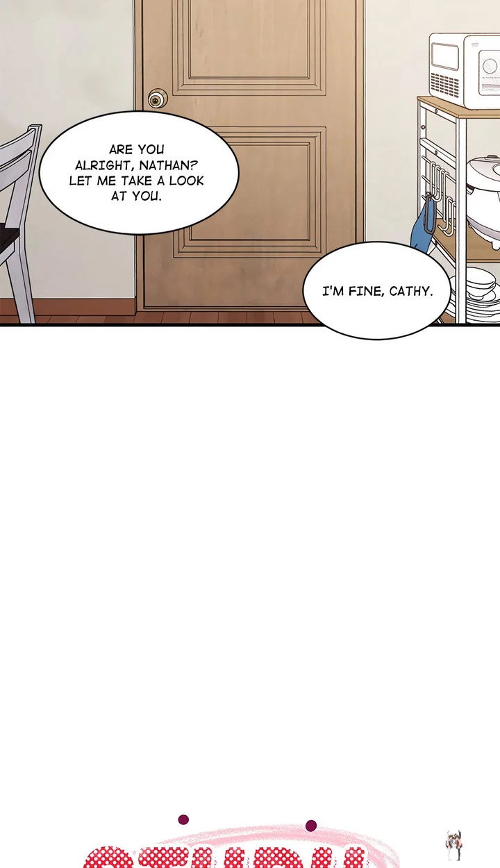 College Grades Skyrocketing (Uncensored) College Grades Skyrocketing (Uncensored) Chapter 35 - Trang 54