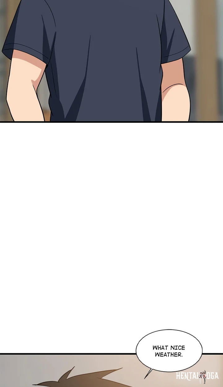 College Grades Skyrocketing (Uncensored) College Grades Skyrocketing (Uncensored) Chapter 35 - Trang 6