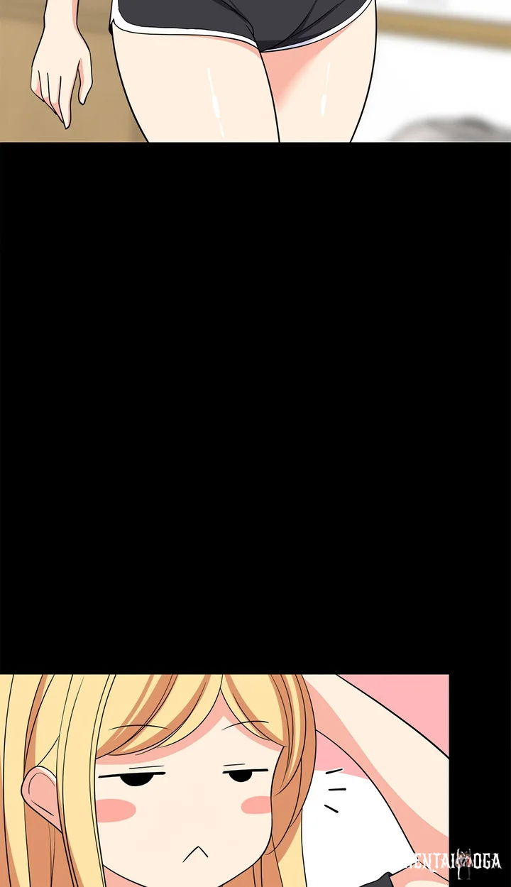 College Grades Skyrocketing (Uncensored) College Grades Skyrocketing (Uncensored) Chapter 35 - Trang 60