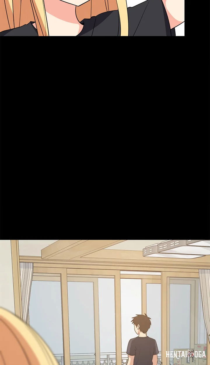 College Grades Skyrocketing (Uncensored) College Grades Skyrocketing (Uncensored) Chapter 35 - Trang 61