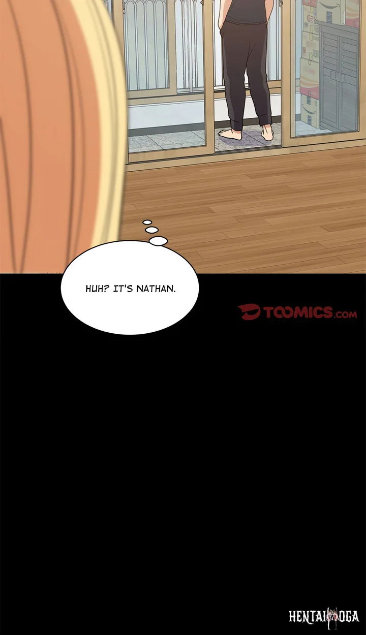 College Grades Skyrocketing (Uncensored) College Grades Skyrocketing (Uncensored) Chapter 35 - Trang 62