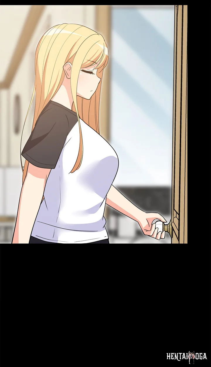 College Grades Skyrocketing (Uncensored) College Grades Skyrocketing (Uncensored) Chapter 35 - Trang 63