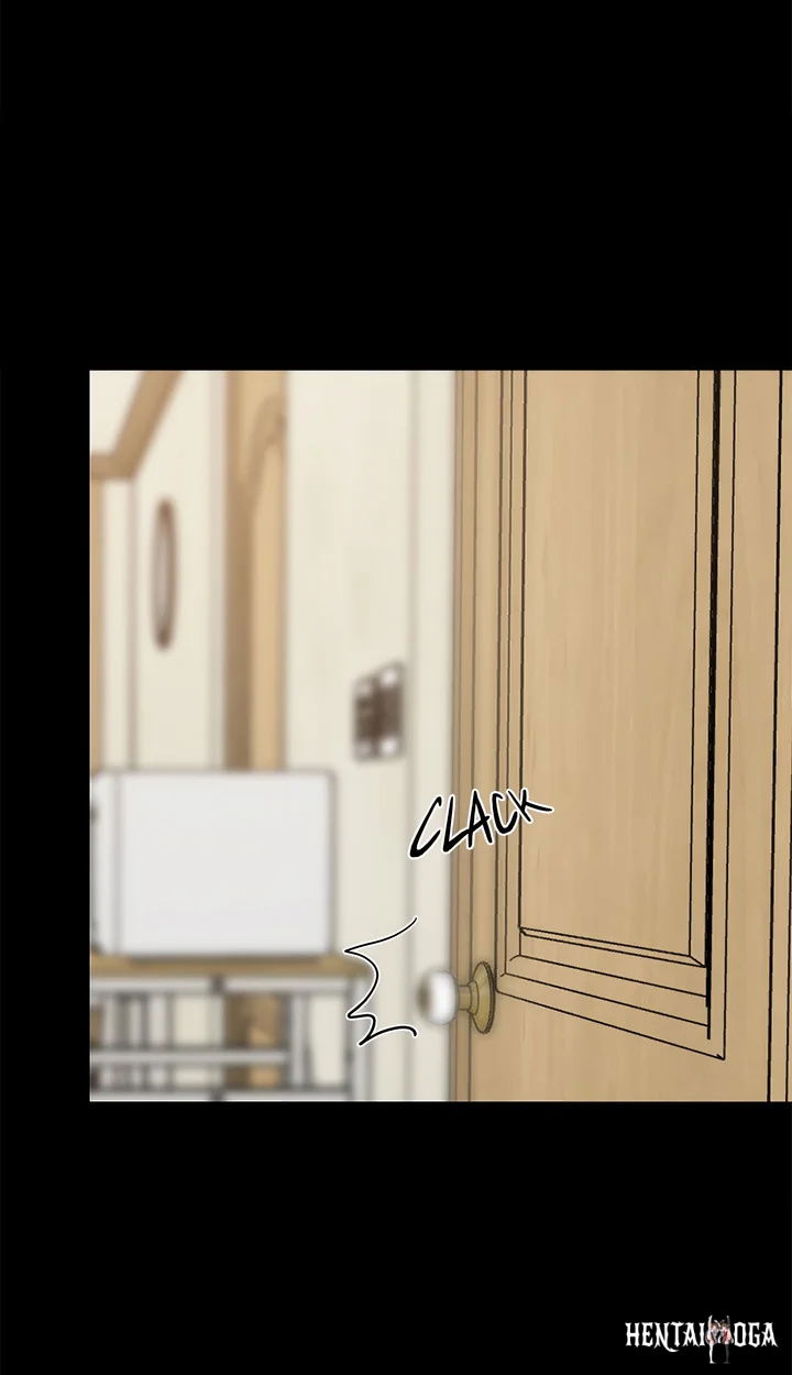 College Grades Skyrocketing (Uncensored) College Grades Skyrocketing (Uncensored) Chapter 35 - Trang 64