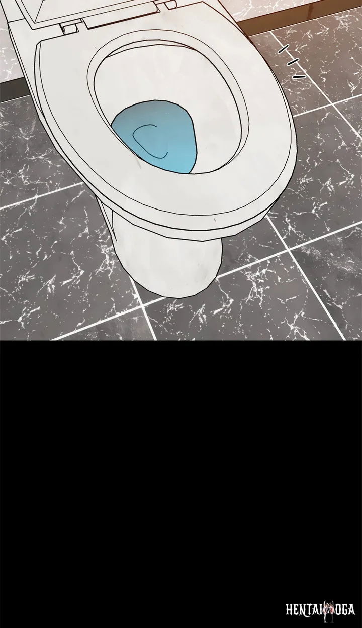 College Grades Skyrocketing (Uncensored) College Grades Skyrocketing (Uncensored) Chapter 35 - Trang 66