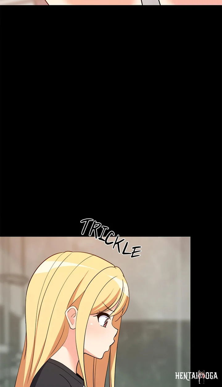 College Grades Skyrocketing (Uncensored) College Grades Skyrocketing (Uncensored) Chapter 35 - Trang 68