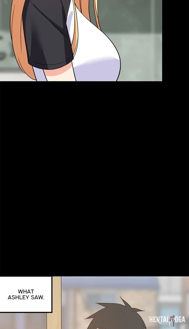 College Grades Skyrocketing (Uncensored) College Grades Skyrocketing (Uncensored) Chapter 35 - Trang 69