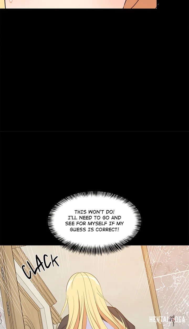 College Grades Skyrocketing (Uncensored) College Grades Skyrocketing (Uncensored) Chapter 35 - Trang 73