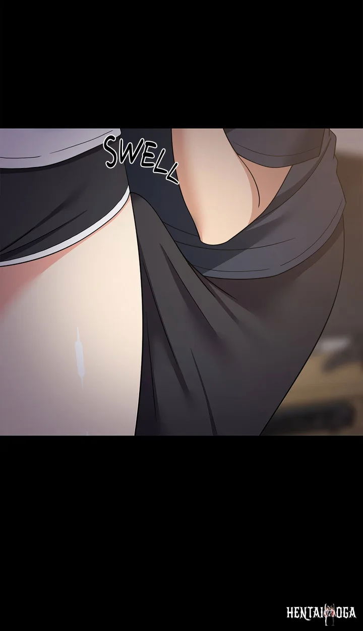 College Grades Skyrocketing (Uncensored) College Grades Skyrocketing (Uncensored) Chapter 35 - Trang 79