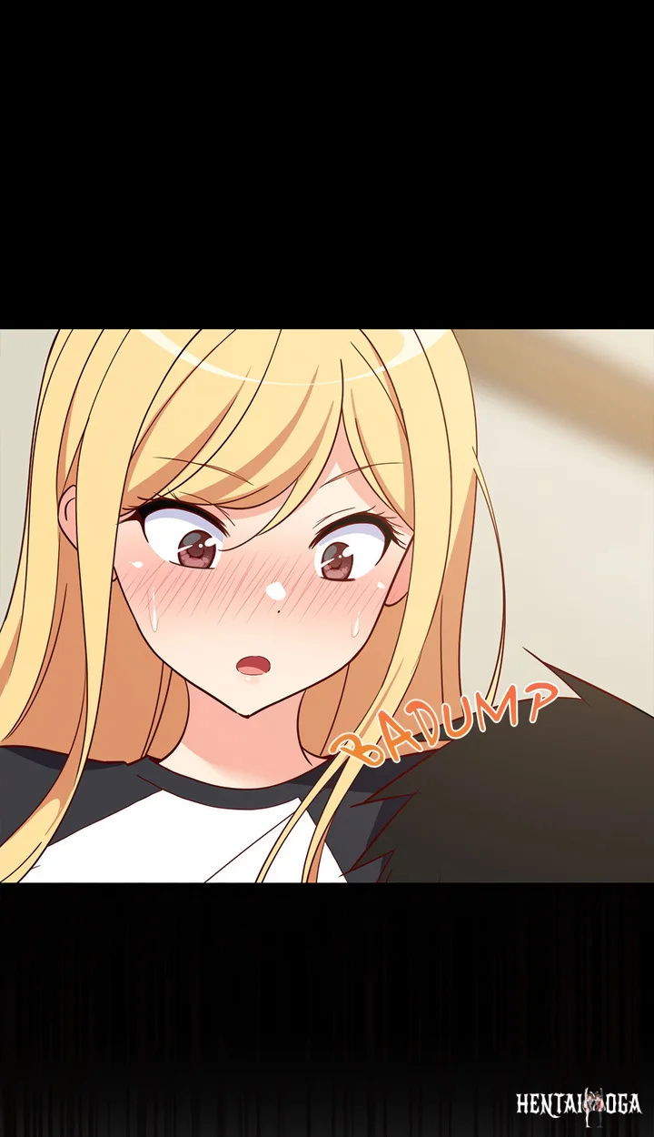 College Grades Skyrocketing (Uncensored) College Grades Skyrocketing (Uncensored) Chapter 35 - Trang 80