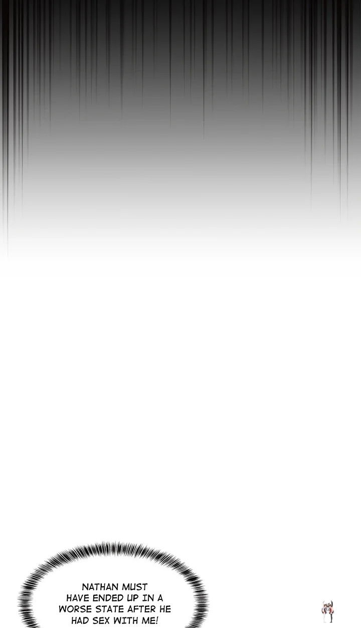 College Grades Skyrocketing (Uncensored) College Grades Skyrocketing (Uncensored) Chapter 35 - Trang 81