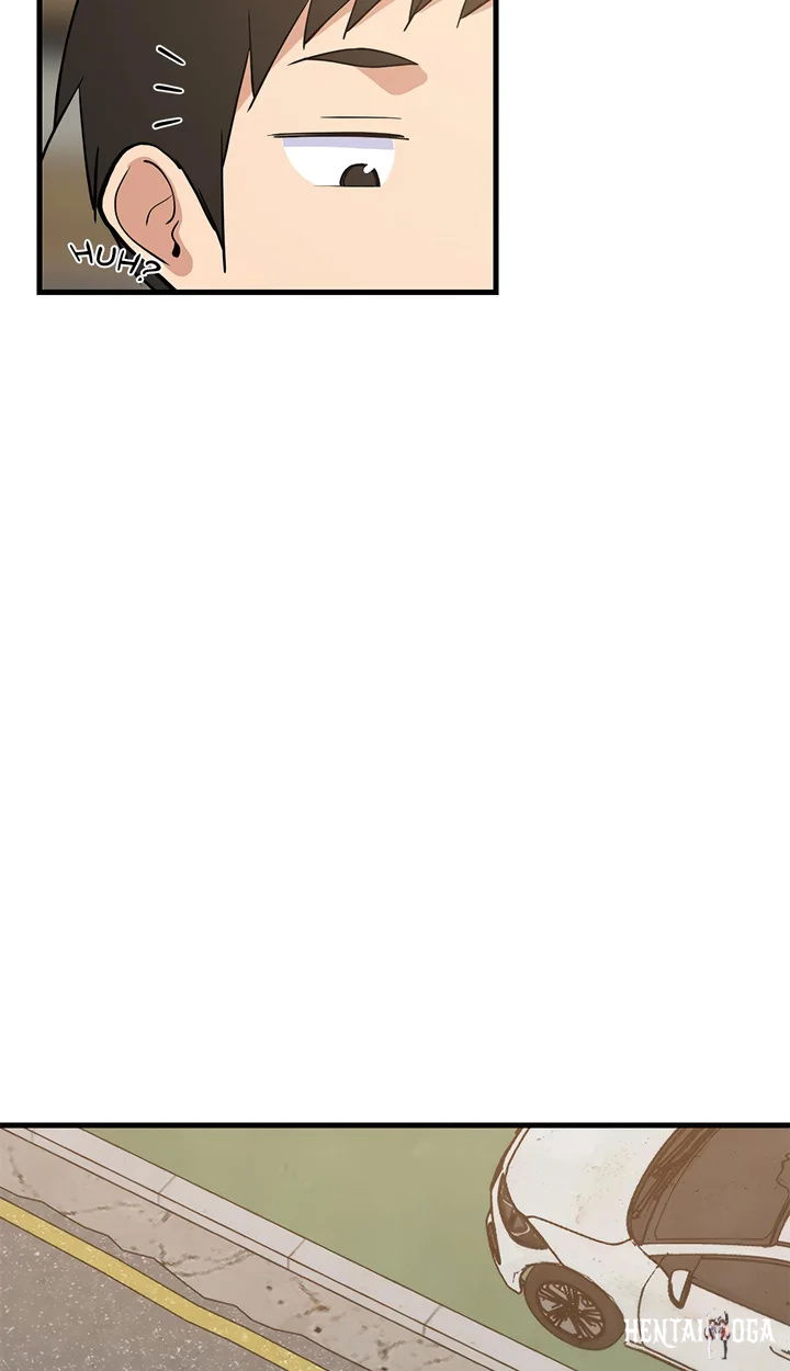 College Grades Skyrocketing (Uncensored) College Grades Skyrocketing (Uncensored) Chapter 35 - Trang 9