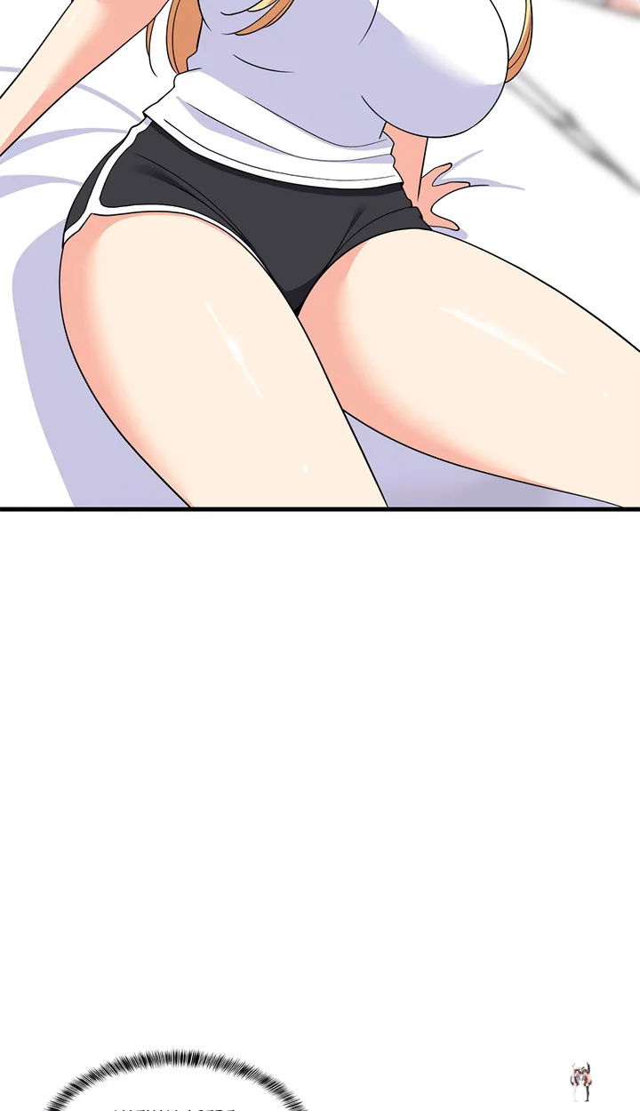 College Grades Skyrocketing (Uncensored) College Grades Skyrocketing (Uncensored) Chapter 35 - Trang 91