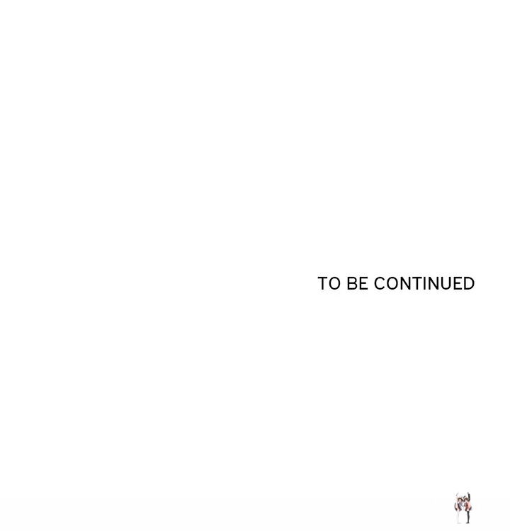 College Grades Skyrocketing (Uncensored) College Grades Skyrocketing (Uncensored) Chapter 35 - Trang 95