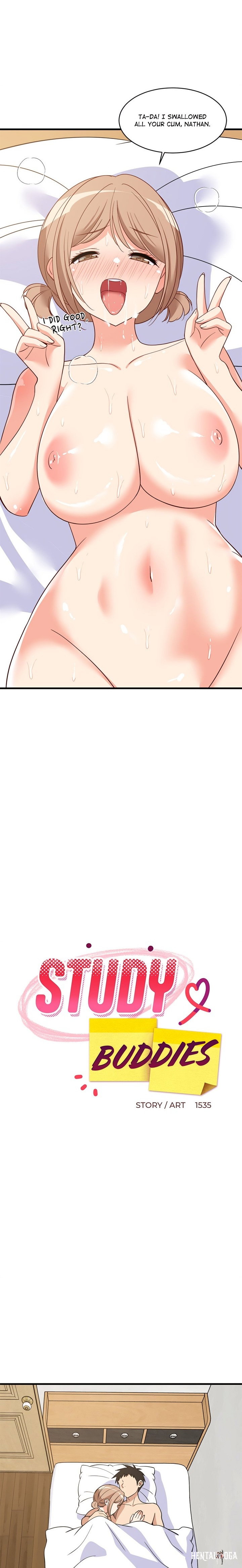 College Grades Skyrocketing (Uncensored) College Grades Skyrocketing (Uncensored) Chapter 36 - Trang 14