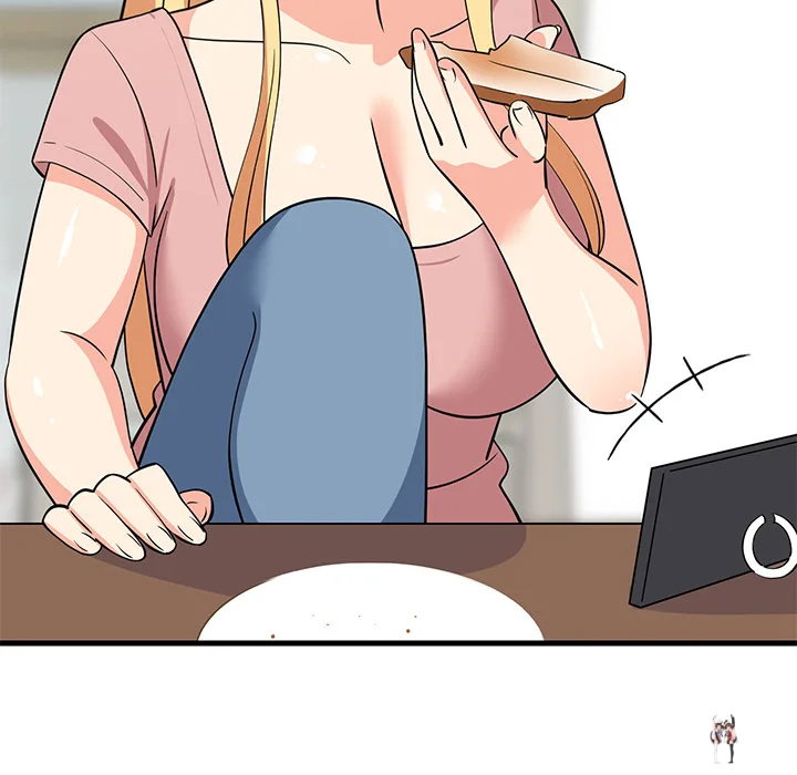 College Grades Skyrocketing (Uncensored) College Grades Skyrocketing (Uncensored) Chapter 37 - Trang 10