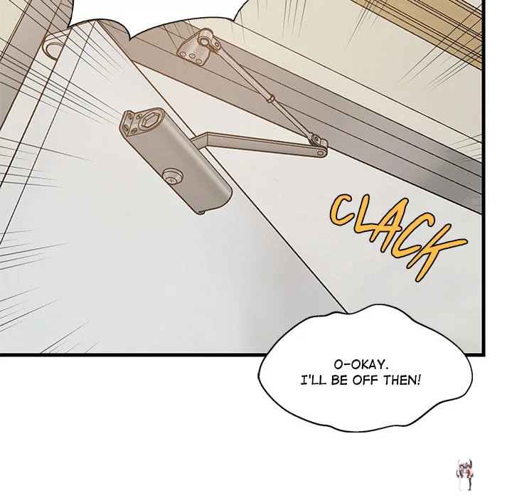 College Grades Skyrocketing (Uncensored) College Grades Skyrocketing (Uncensored) Chapter 37 - Trang 102