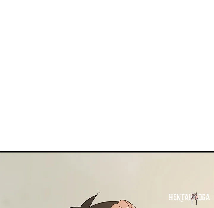 College Grades Skyrocketing (Uncensored) College Grades Skyrocketing (Uncensored) Chapter 37 - Trang 103