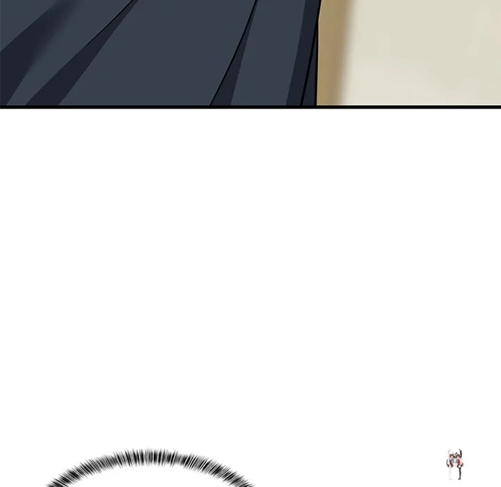 College Grades Skyrocketing (Uncensored) College Grades Skyrocketing (Uncensored) Chapter 37 - Trang 105