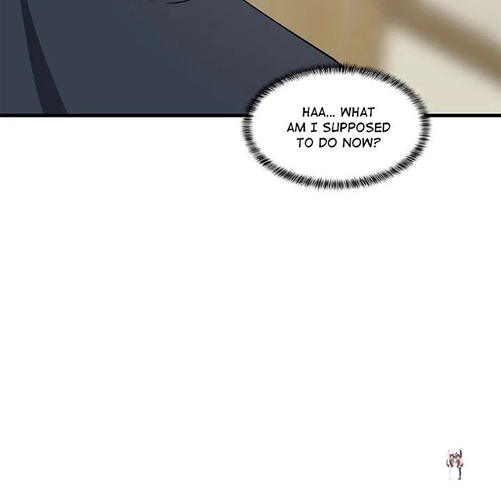 College Grades Skyrocketing (Uncensored) College Grades Skyrocketing (Uncensored) Chapter 37 - Trang 107