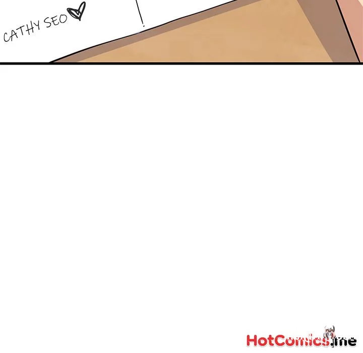 College Grades Skyrocketing (Uncensored) College Grades Skyrocketing (Uncensored) Chapter 37 - Trang 115