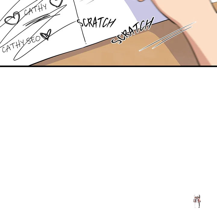 College Grades Skyrocketing (Uncensored) College Grades Skyrocketing (Uncensored) Chapter 37 - Trang 117