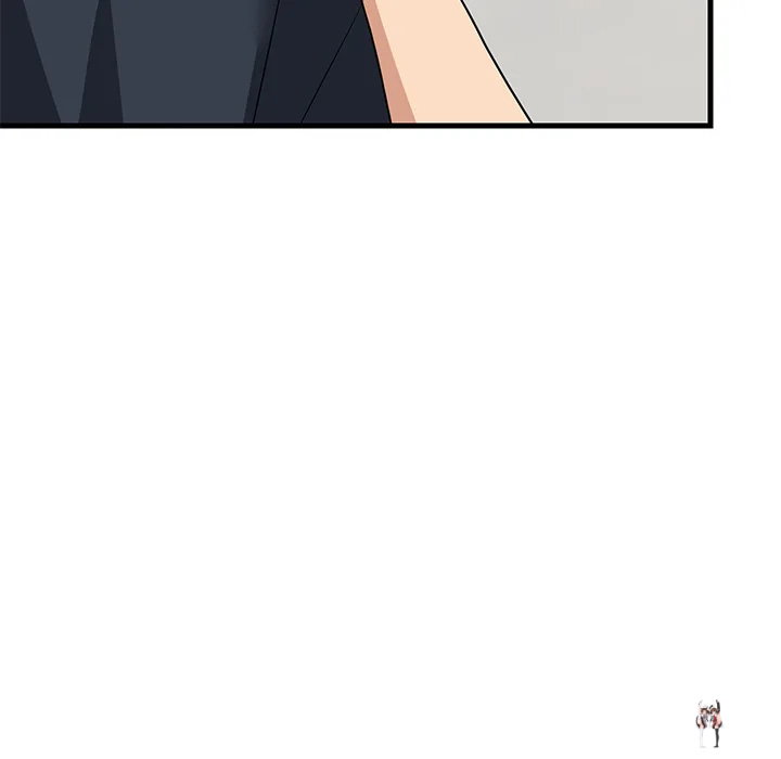 College Grades Skyrocketing (Uncensored) College Grades Skyrocketing (Uncensored) Chapter 37 - Trang 119