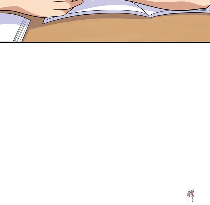 College Grades Skyrocketing (Uncensored) College Grades Skyrocketing (Uncensored) Chapter 37 - Trang 121