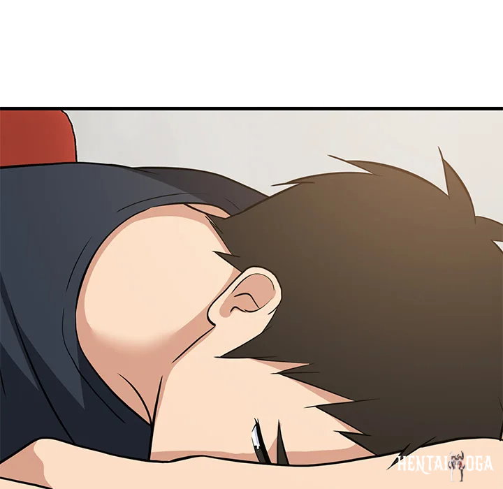 College Grades Skyrocketing (Uncensored) College Grades Skyrocketing (Uncensored) Chapter 37 - Trang 122