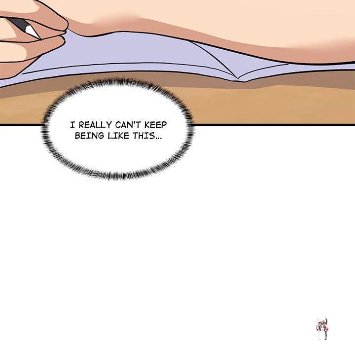 College Grades Skyrocketing (Uncensored) College Grades Skyrocketing (Uncensored) Chapter 37 - Trang 123