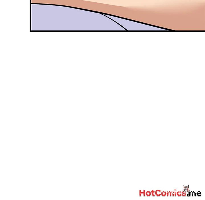 College Grades Skyrocketing (Uncensored) College Grades Skyrocketing (Uncensored) Chapter 37 - Trang 125