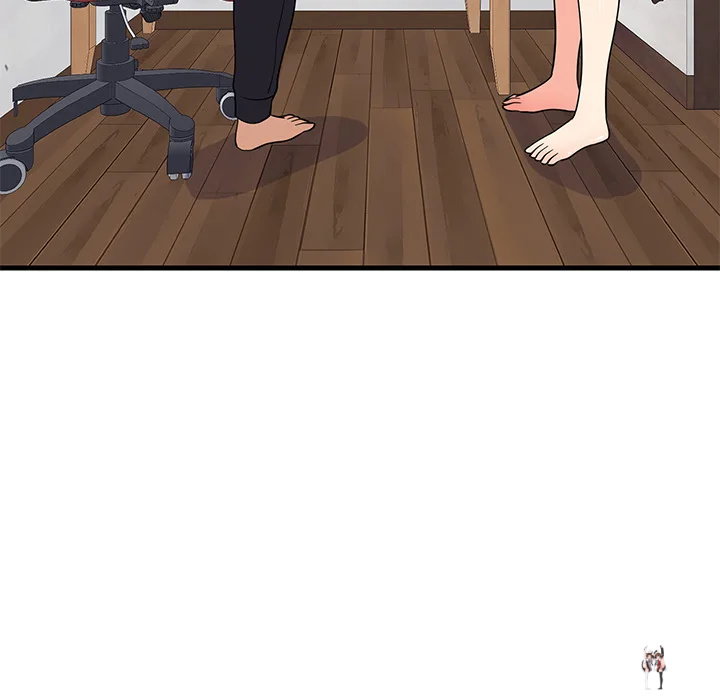 College Grades Skyrocketing (Uncensored) College Grades Skyrocketing (Uncensored) Chapter 37 - Trang 134