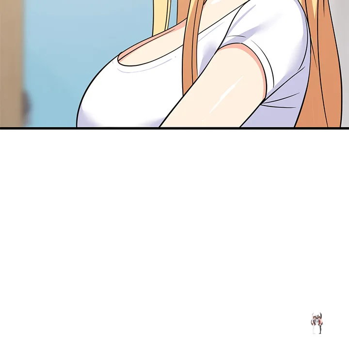 College Grades Skyrocketing (Uncensored) College Grades Skyrocketing (Uncensored) Chapter 37 - Trang 136