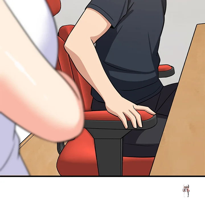 College Grades Skyrocketing (Uncensored) College Grades Skyrocketing (Uncensored) Chapter 37 - Trang 138