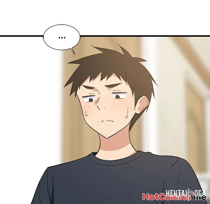 College Grades Skyrocketing (Uncensored) College Grades Skyrocketing (Uncensored) Chapter 37 - Trang 14