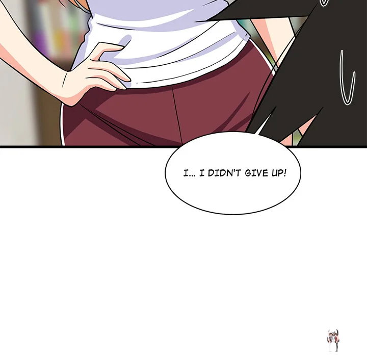 College Grades Skyrocketing (Uncensored) College Grades Skyrocketing (Uncensored) Chapter 37 - Trang 141