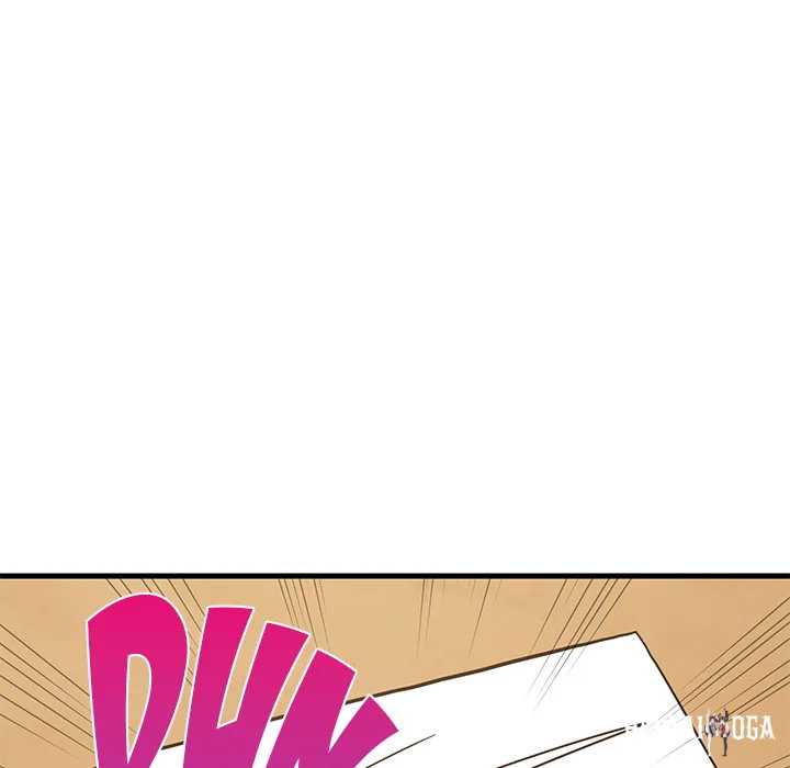 College Grades Skyrocketing (Uncensored) College Grades Skyrocketing (Uncensored) Chapter 37 - Trang 145