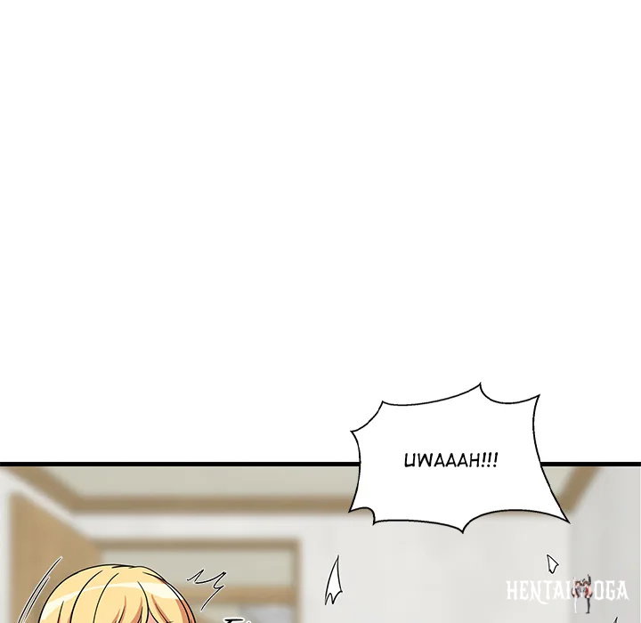 College Grades Skyrocketing (Uncensored) College Grades Skyrocketing (Uncensored) Chapter 37 - Trang 147