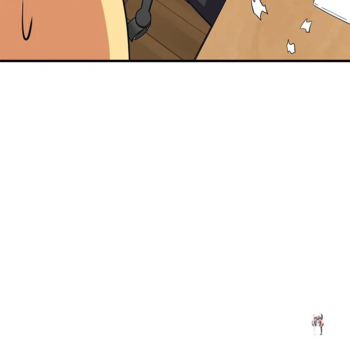 College Grades Skyrocketing (Uncensored) College Grades Skyrocketing (Uncensored) Chapter 37 - Trang 153