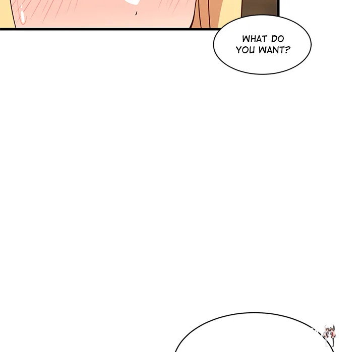 College Grades Skyrocketing (Uncensored) College Grades Skyrocketing (Uncensored) Chapter 37 - Trang 158