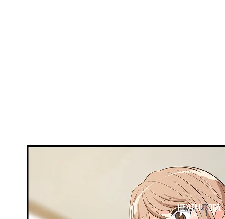 College Grades Skyrocketing (Uncensored) College Grades Skyrocketing (Uncensored) Chapter 37 - Trang 16