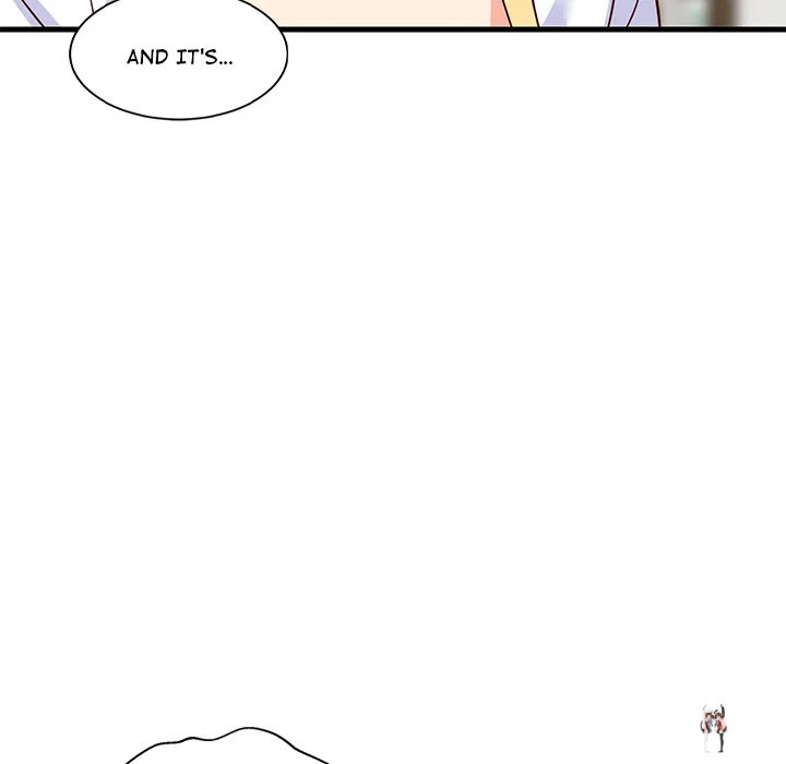 College Grades Skyrocketing (Uncensored) College Grades Skyrocketing (Uncensored) Chapter 37 - Trang 160