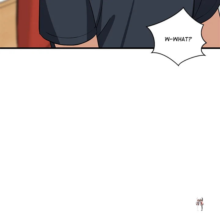 College Grades Skyrocketing (Uncensored) College Grades Skyrocketing (Uncensored) Chapter 37 - Trang 162