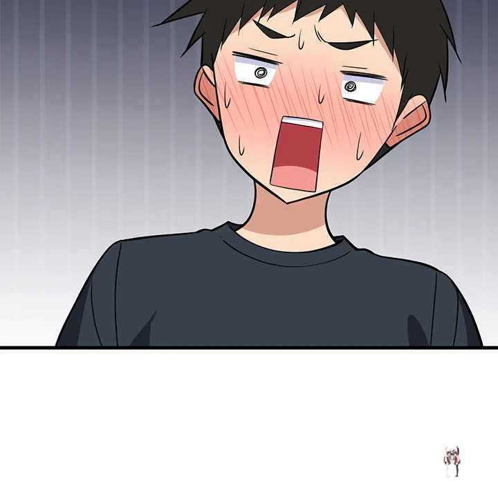 College Grades Skyrocketing (Uncensored) College Grades Skyrocketing (Uncensored) Chapter 37 - Trang 168