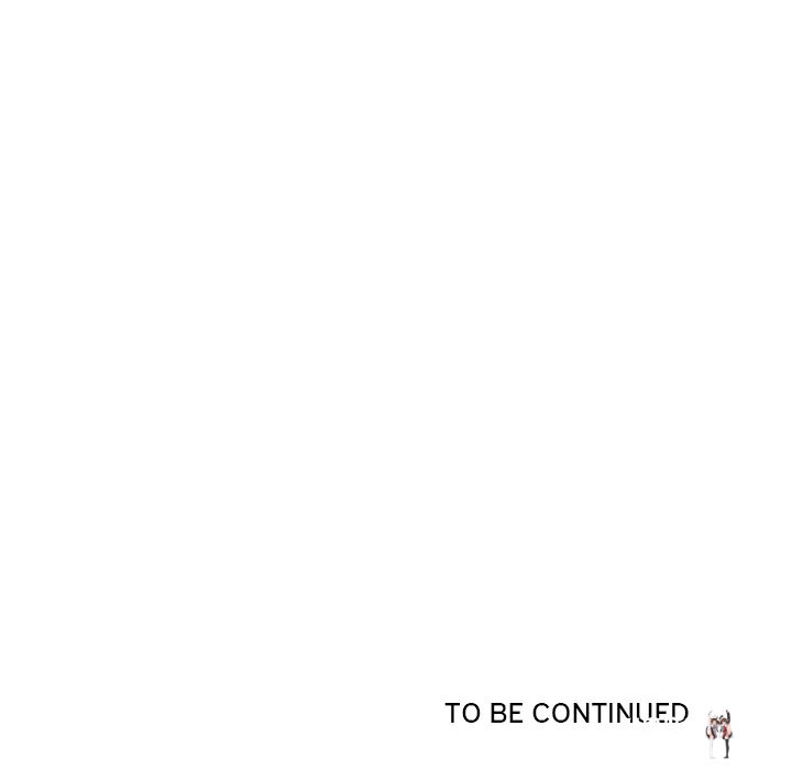 College Grades Skyrocketing (Uncensored) College Grades Skyrocketing (Uncensored) Chapter 37 - Trang 169