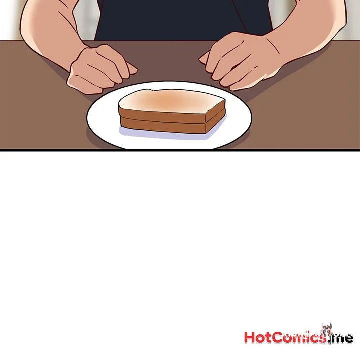 College Grades Skyrocketing (Uncensored) College Grades Skyrocketing (Uncensored) Chapter 37 - Trang 24