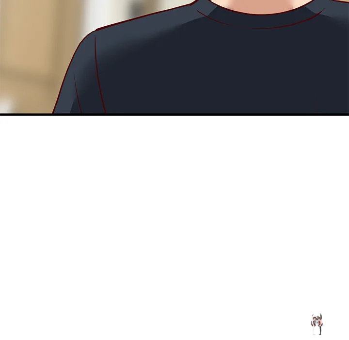 College Grades Skyrocketing (Uncensored) College Grades Skyrocketing (Uncensored) Chapter 37 - Trang 28