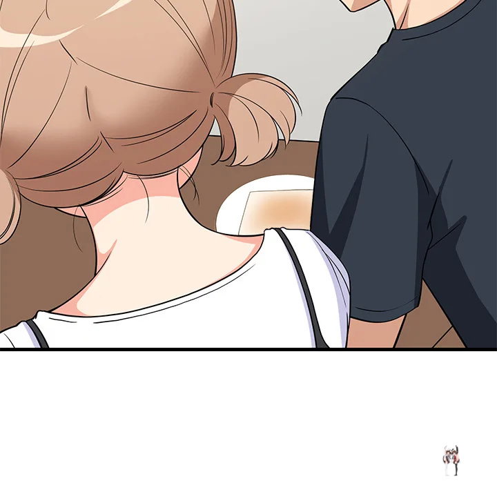 College Grades Skyrocketing (Uncensored) College Grades Skyrocketing (Uncensored) Chapter 37 - Trang 30