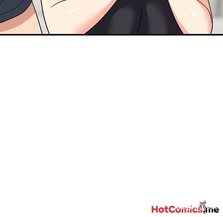 College Grades Skyrocketing (Uncensored) College Grades Skyrocketing (Uncensored) Chapter 37 - Trang 33