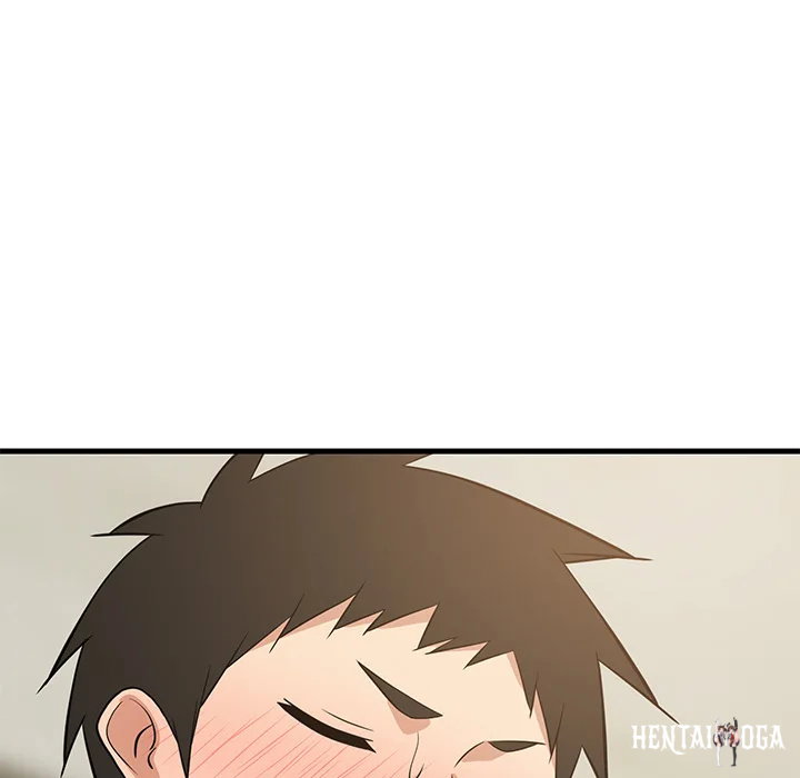 College Grades Skyrocketing (Uncensored) College Grades Skyrocketing (Uncensored) Chapter 37 - Trang 36