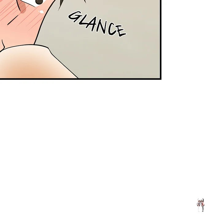 College Grades Skyrocketing (Uncensored) College Grades Skyrocketing (Uncensored) Chapter 37 - Trang 41